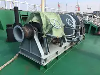 Танкер за нефт/химикали за продажба