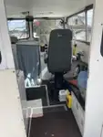 Работни лодки за продажба