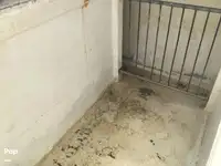 Тралер за продажба