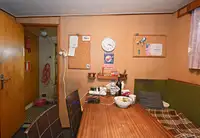 Буксир за продажба