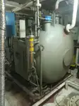 Круизен кораб за продажба