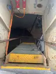 Буксир за продажба