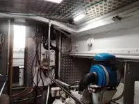 Пилотен кораб за продажба