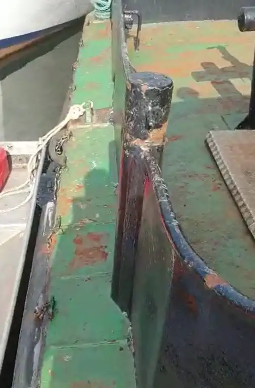 Работни лодки за продажба