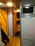 Буксир за продажба