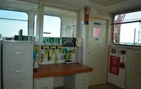 Транспортен кораб за втечнен природен газ (LNG) за продажба