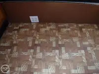 Тралер за продажба
