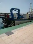 Работни лодки за продажба