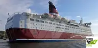 Ro-Ro ship за продан
