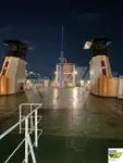 Ro-Ro кораб за продажба