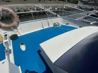 Буксир за продажба