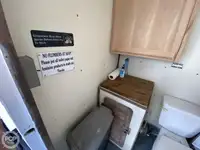 Круизен кораб за продажба