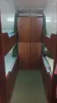 Работни лодки за продажба