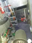 Круизен кораб за продажба