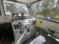 Работни лодки за продажба