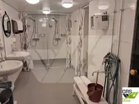 Ro-Ro кораб за продажба