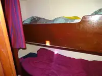 Работни лодки за продажба