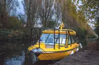 Круизен ферибот за продажба