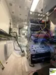 Пътнически кораб за продажба