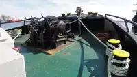 Теглич за продан