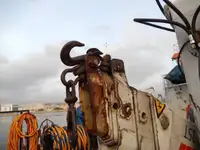 Работни лодки за продажба