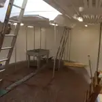 Тралер за продажба