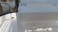 Тралер за продажба