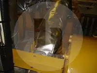 Тралер за продажба