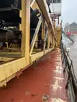 Драга за продажба