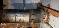 Катамаран за продажба