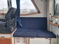 Работни лодки за продажба