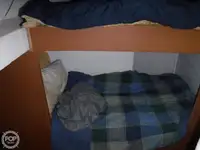 Тралер за продажба