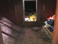 Работни лодки за продажба