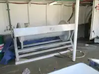 Дълголинеен тралер за продажба