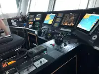 Работни лодки за продажба