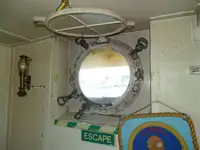 Работни лодки за продажба