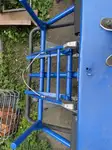 Патрулен кораб за продажба