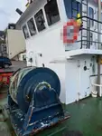 Буксир за продажба