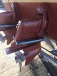 Пилотен кораб за продажба