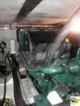 Ферибот за продажба