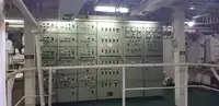 Транспортен кораб за насипни товари за продажба