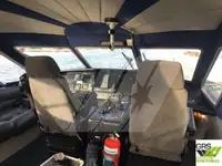 Ro-Ro ship за продан