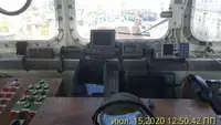 Баржа за продажба