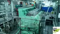 Ro-Ro кораб за продажба