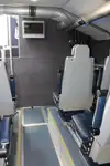 Плаващ док за продажба
