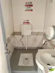 Круизен кораб за продажба