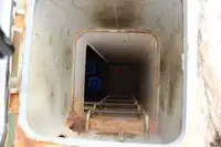 Буксир за продажба