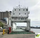 Транспортен кораб за насипни товари за продажба