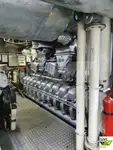 Ro-Ro кораб за продажба