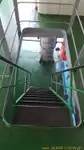 Драга за продажба